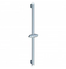 Душевая штанга Ravak 973.00 X07P014 Хром