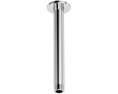 Заказать Кронштейн для верхнего душа Ravak 705.00 X07P180 Хром в магазине сантехники Santeh-Crystal.ru