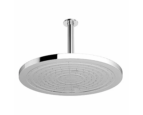 Заказать Кронштейн для верхнего душа Ravak 705.00 X07P180 Хром в магазине сантехники Santeh-Crystal.ru