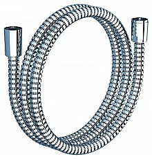 Душевой шланг Ravak 912.50 X07P065 Хром