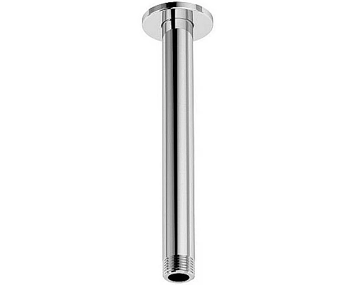 Приобрести Кронштейн для верхнего душа Ravak 703.00 X07P179 Хром в магазине сантехники Santeh-Crystal.ru