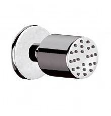 Форсунка для душа Remer N34JET Хром