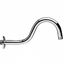 Кронштейн для верхнего душа Remer 342S Хром