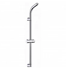 Душевая штанга River Lux ДШ-50 10000000924 Хром