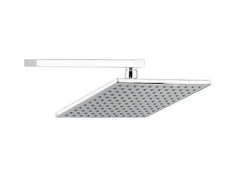 Заказать Душевая система Timo Selene SX-3069/00SM 1113 Хром в магазине сантехники Santeh-Crystal.ru