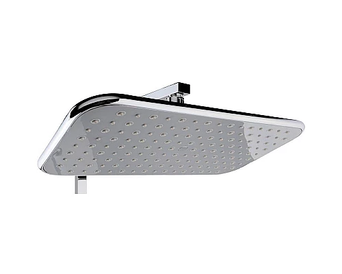 Купить Душевая система Timo Selene SX-1013 Хром в магазине сантехники Santeh-Crystal.ru