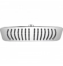 Верхний душ WasserKRAFT A069 Хром