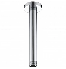 Кронштейн для верхнего душа WasserKRAFT A068 Хром