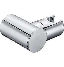 Держатель ручного душа WasserKRAFT A008 Хром