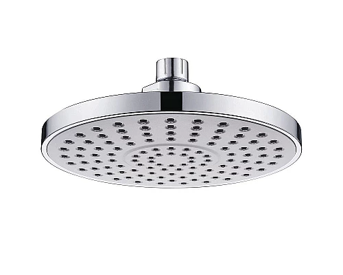 Заказать Душевая система WasserKRAFT Main A12429 Хром в магазине сантехники Santeh-Crystal.ru