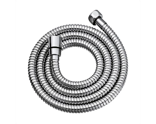 Купить Душевая система WasserKRAFT Main A16169 Хром в магазине сантехники Santeh-Crystal.ru