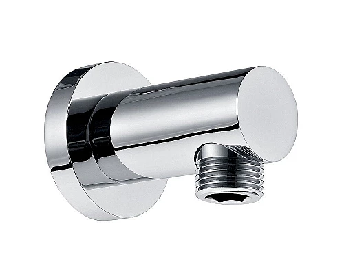 Купить Душевая система WasserKRAFT Main A16169 Хром в магазине сантехники Santeh-Crystal.ru