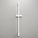 Приобрести Душевая штанга WasserKRAFT Mindel A154 Белая матовая в магазине сантехники Santeh-Crystal.ru