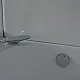 Заказать Душевой бокс Royal Bath ALP 150x100 RB150ALP-T-L с гидромассажем в магазине сантехники Santeh-Crystal.ru