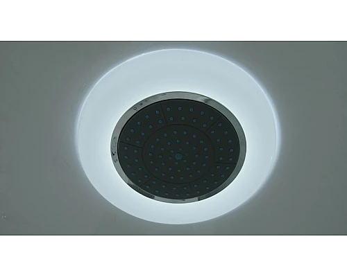 Приобрести Душевой бокс Timo Comfort 135x135 T-8835C с гидромассажем в магазине сантехники Santeh-Crystal.ru