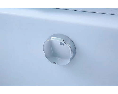 Заказать Душевой бокс Timo Eco 148х80 TE-0750 с гидромассажем в магазине сантехники Santeh-Crystal.ru