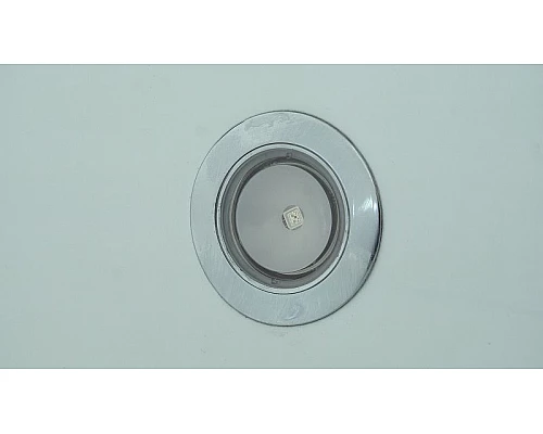 Купить Душевой бокс Timo Lux 150x90 T-7750 с гидромассажем в магазине сантехники Santeh-Crystal.ru