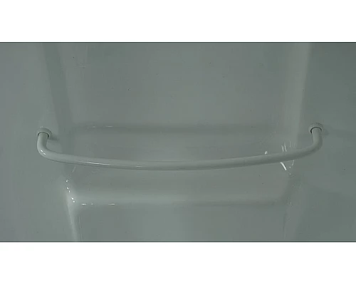 Купить Душевой бокс Timo Lux 150x90 T-7750 с гидромассажем в магазине сантехники Santeh-Crystal.ru