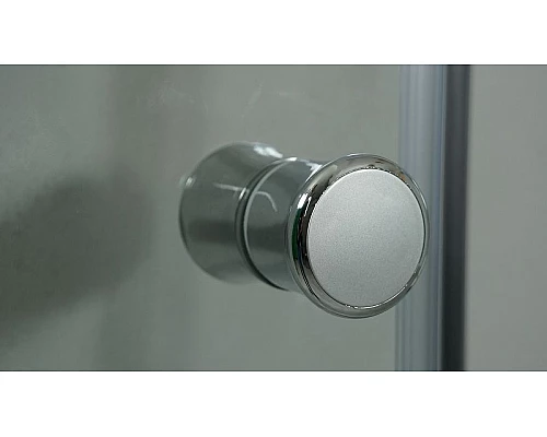 Купить Душевой бокс Timo Lux 150x90 T-7750 с гидромассажем в магазине сантехники Santeh-Crystal.ru