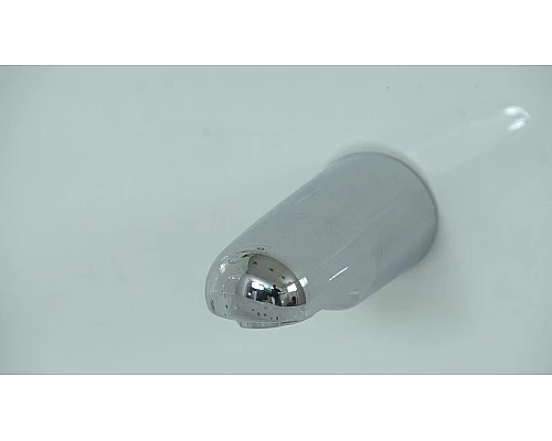 Приобрести Душевой бокс Timo Lux 150x150 T-7755 с гидромассажем в магазине сантехники Santeh-Crystal.ru