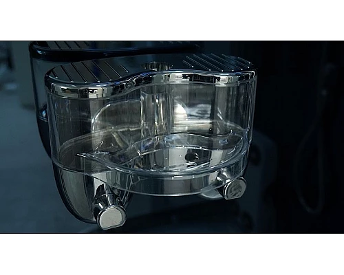 Приобрести Душевой бокс Timo Standart 150x88 T-1150 с гидромассажем в магазине сантехники Santeh-Crystal.ru