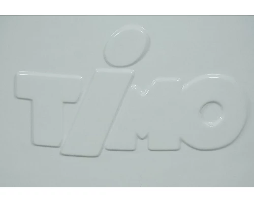 Приобрести Душевой бокс Timo Standart 150x88 T-1150 с гидромассажем в магазине сантехники Santeh-Crystal.ru