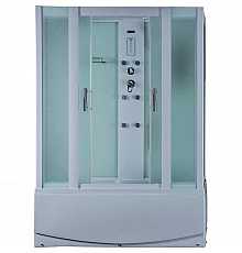 Душевой бокс Timo Eco 168х80 TE-0770 с гидромассажем