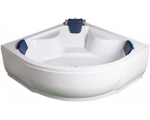 Заказать Душевой бокс WeltWasser WW500 Emmer 15055 150x150 10000003291 профиль Хром стекло прозрачное в магазине сантехники Santeh-Crystal.ru