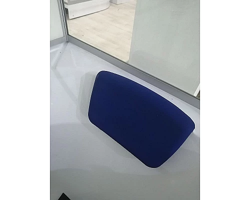 Приобрести Душевой бокс WeltWasser WW500 Emmer 150/85/55 150х85 10000003925 с гидромассажем в магазине сантехники Santeh-Crystal.ru