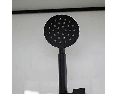 Купить Душевая кабина Cerutti SPA Viva 90х90 91B без гидромассажа в магазине сантехники Santeh-Crystal.ru