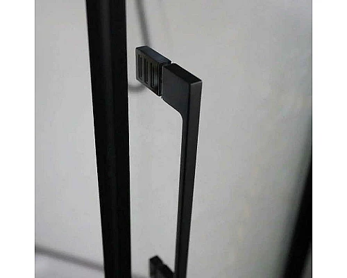 Купить Душевая кабина Cerutti SPA Viva 90х90 91B без гидромассажа в магазине сантехники Santeh-Crystal.ru