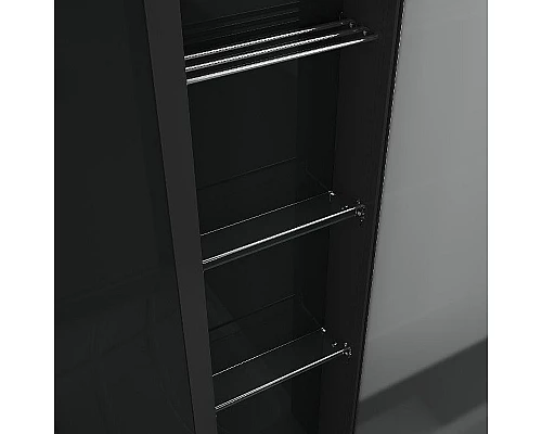 Купить Душевая кабина Grossman 120x90 GR227L с гидромассажем в магазине сантехники Santeh-Crystal.ru