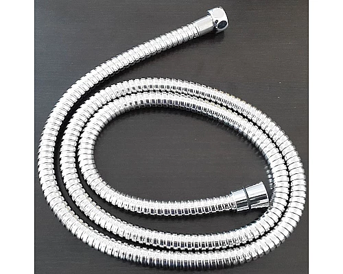 Заказать Душевая кабина Grossman GR-141 100x100 профиль Белый стекло прозрачное в магазине сантехники Santeh-Crystal.ru