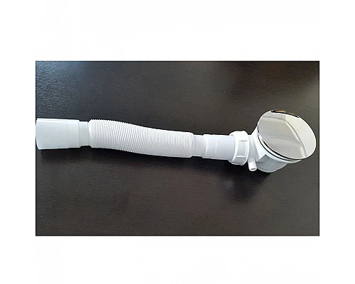 Приобрести Душевая кабина Grossman GR-142 120x120 профиль Белый стекло прозрачное в магазине сантехники Santeh-Crystal.ru