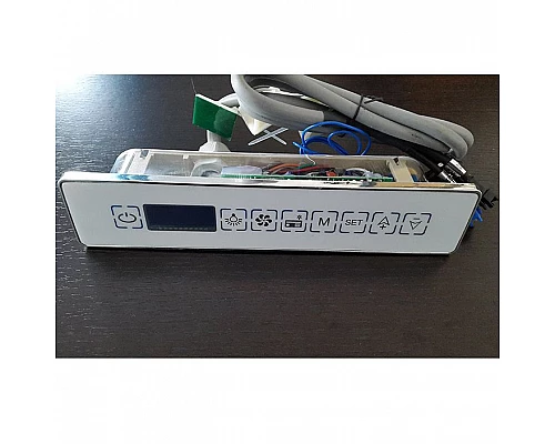 Приобрести Душевая кабина Grossman GR-142 120x120 профиль Белый стекло прозрачное в магазине сантехники Santeh-Crystal.ru