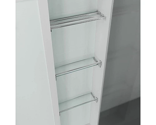 Купить Душевая кабина Grossman 120x90 GR127R с гидромассажем в магазине сантехники Santeh-Crystal.ru