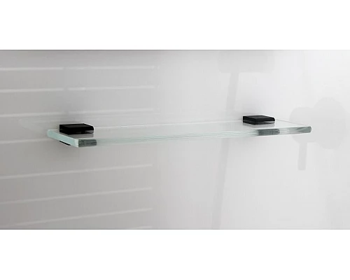 Купить Душевая кабина Grossman GR-271D 90x90 без гидромассажа в магазине сантехники Santeh-Crystal.ru