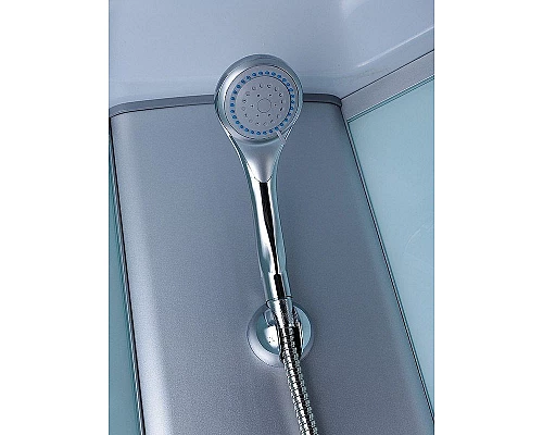 Заказать Душевая кабина Niagara 80x80 NG-2307-14 без гидромассажа в магазине сантехники Santeh-Crystal.ru