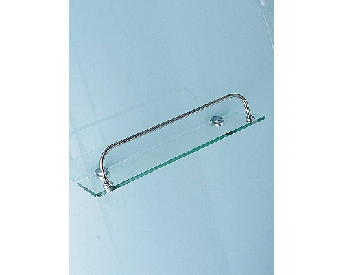 Заказать Душевая кабина Niagara 80x80 NG-2307-14 без гидромассажа в магазине сантехники Santeh-Crystal.ru