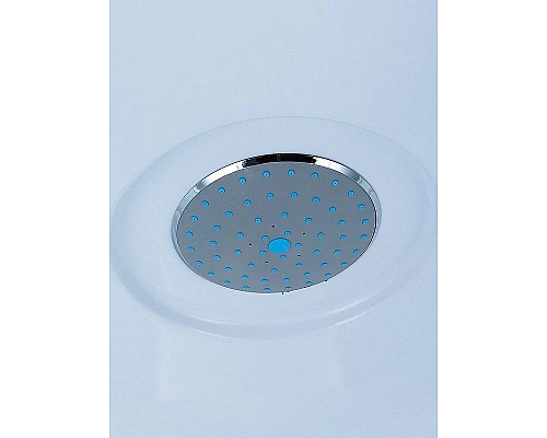 Заказать Душевая кабина Niagara 80x80 NG-2307-14 без гидромассажа в магазине сантехники Santeh-Crystal.ru