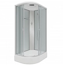 Душевая кабина Niagara Classic 120х90 NG-33294-14R без гидромассажа