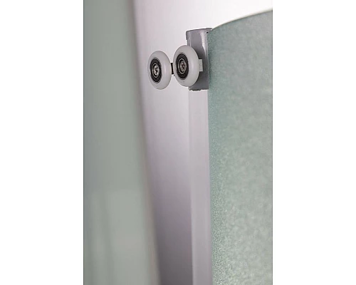 Купить Душевая кабина Niagara Classic 120х80 NG-43285-14QBKT без гидромассажа в магазине сантехники Santeh-Crystal.ru