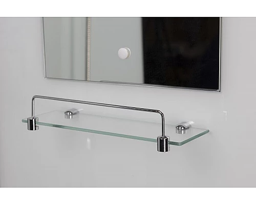 Купить Душевая кабина Niagara Classic 110х90 L NG-33194-14LG с гидромассажем в магазине сантехники Santeh-Crystal.ru