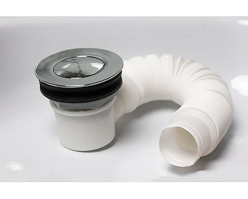 Купить Душевая кабина Niagara Classic 120х90 R NG-33294-14RBKTG с гидромассажем в магазине сантехники Santeh-Crystal.ru