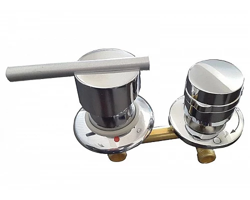 Приобрести Душевая кабина Niagara Classic 80х80 NG-6703-14BK без гидромассажа в магазине сантехники Santeh-Crystal.ru