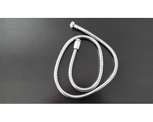 Купить Душевая кабина Niagara Classic 90х90 NG-6708-14BKG с гидромассажем в магазине сантехники Santeh-Crystal.ru