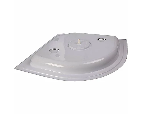 Заказать Душевая кабина Niagara Classic 120х80 R NG-3512-14RG с гидромассажем в магазине сантехники Santeh-Crystal.ru