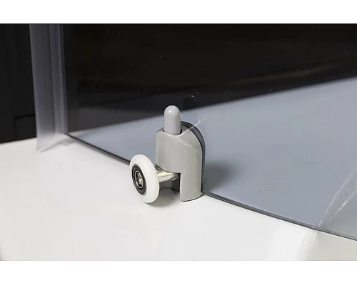 Купить Душевая кабина Niagara Classic 120х80 R NG-3512-14RP без гидромассажа в магазине сантехники Santeh-Crystal.ru