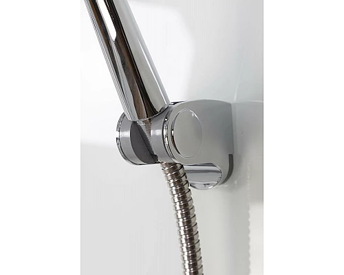 Заказать Душевая кабина Niagara Classic 90х70 R NG-33974-14RBKT без гидромассажа в магазине сантехники Santeh-Crystal.ru