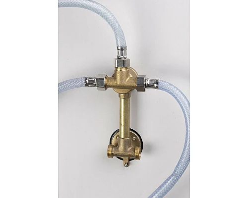 Купить Душевая кабина Niagara Classic 90х80 R NG-33984-14RBKT без гидромассажа в магазине сантехники Santeh-Crystal.ru